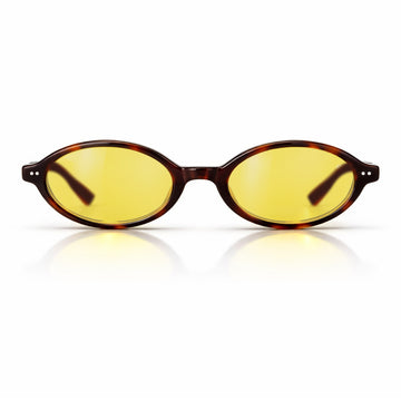 BlueBlockers Halo