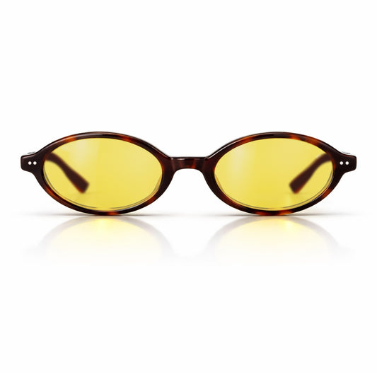 BlueBlockers™ Halo