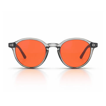 BlueBlockers Cruiser