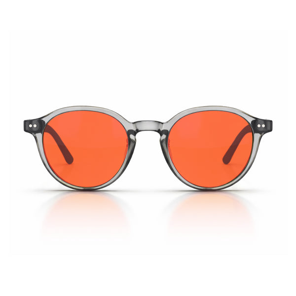 BlueBlockers Cruiser - Óculos bloqueador de luz azul – Apex