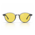 Active 70% (Amarelo)
