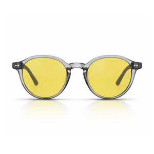 Active 70% (Amarelo)