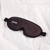 CloudMask™