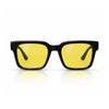 BlueBlockers™ Squared