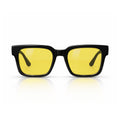 Active 70% (Amarelo)