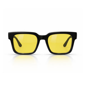 Active 70% (Amarelo)