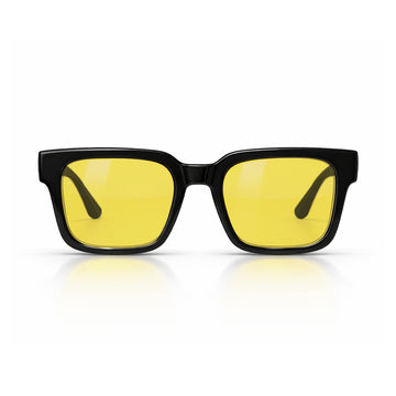 BlueBlockers™ Squared
