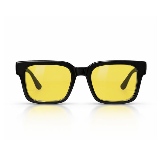 BlueBlockers™ Squared