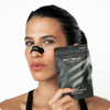 AirFlux™ Black