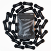 AirFlux™ Black