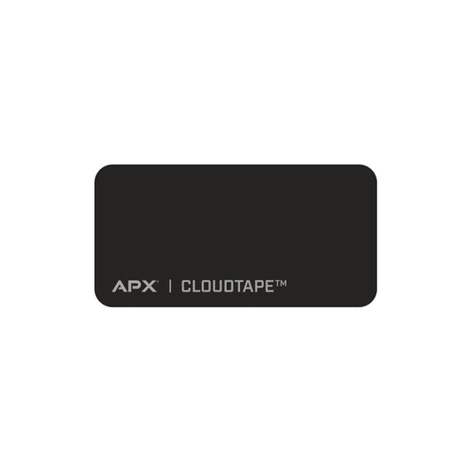 CloudTape™