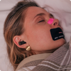 CloudTape™