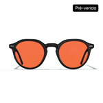 Pré-venda - BlueBlockers™ Full 95%