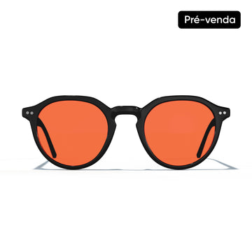 Pré-venda - BlueBlockers™ Full 95%