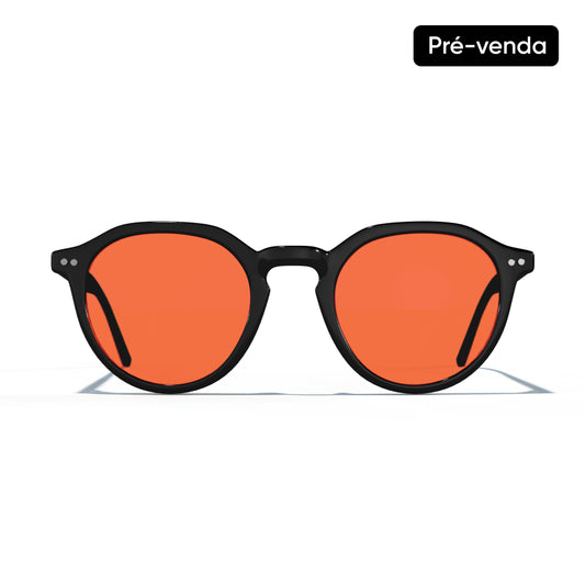 Pré-venda - BlueBlockers™ Full 95%