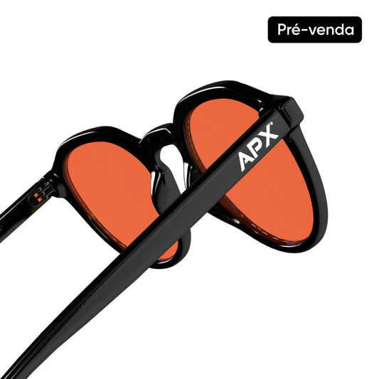 Pré-venda - BlueBlockers™ Full 95%