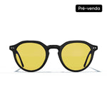 Pré-venda - BlueBlockers™ Active 70%