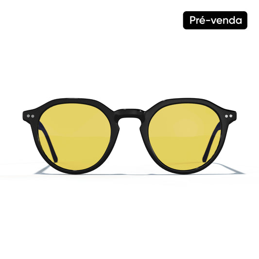 Pré-venda - BlueBlockers™ Active 70%
