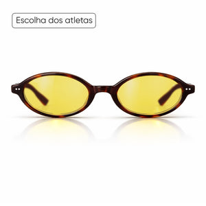 Active 70% (Amarelo)