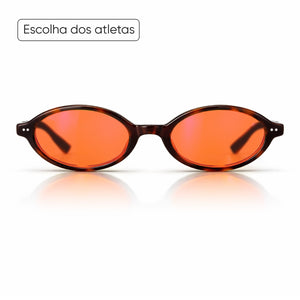 Full 95% (Vermelho)