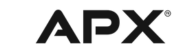 Produtos – Apex Performance