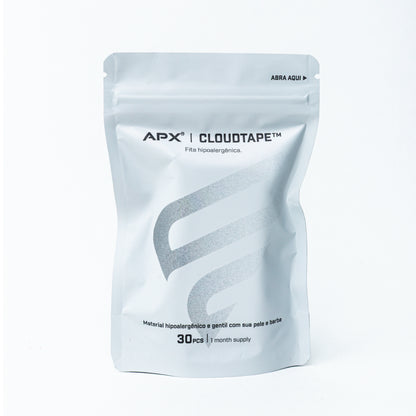 CloudTape™