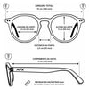 BlueBlockers Full 95%