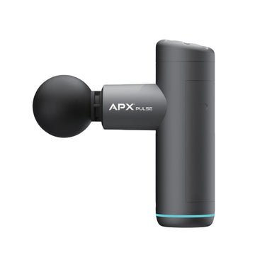 Apex Pulse™