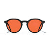 BlueBlockers™ Full 95%
