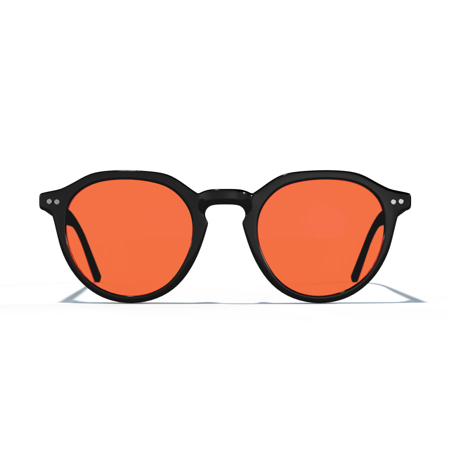 BlueBlockers™ Full 95%