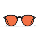 BlueBlockers™ Full 95%
