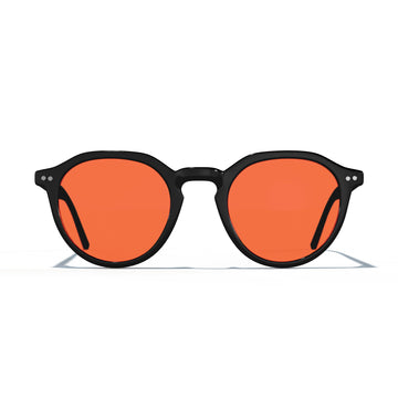 BlueBlockers™ Full 95%