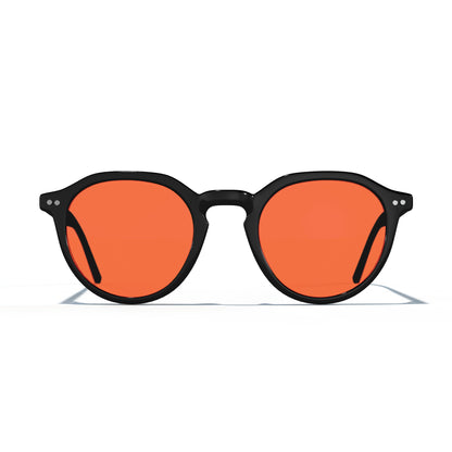 BlueBlockers™ Full 95%