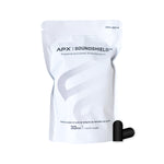 SoundShield™