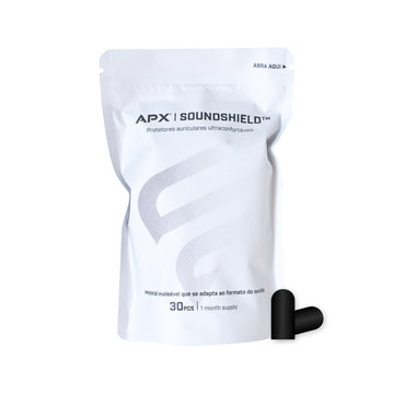 SoundShield™
