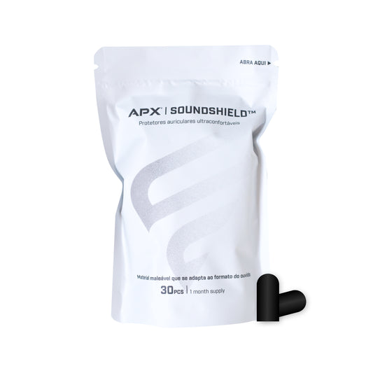 SoundShield™