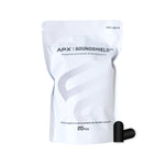 SoundShield™