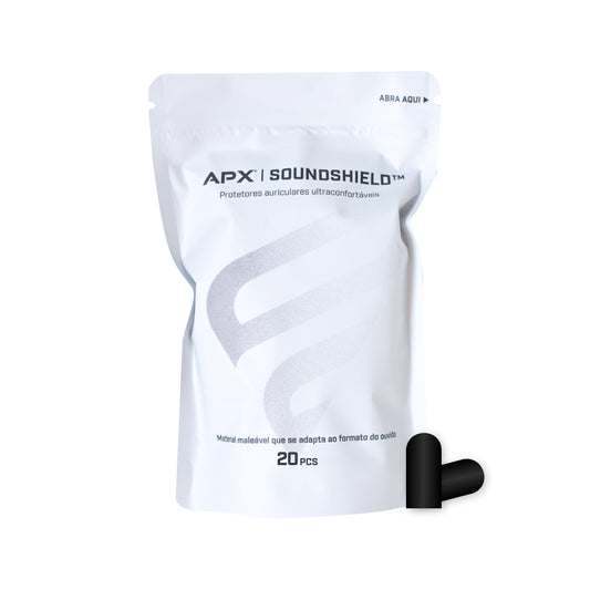 SoundShield™
