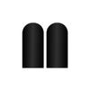 SoundShield™