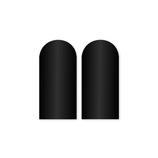 SoundShield™