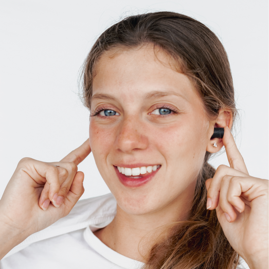 SoundShield™