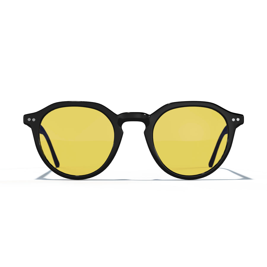 BlueBlockers™ Active 70%