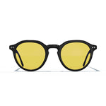 BlueBlockers™ Active 70%