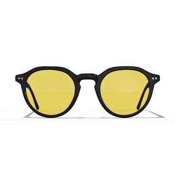 BlueBlockers™ Active 70%