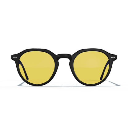 BlueBlockers™ Active 70%