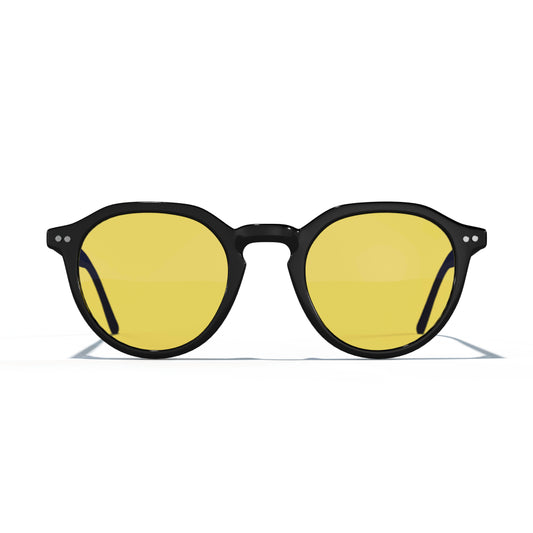 BlueBlockers™ Active 70%